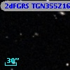 2dFGRS TGN355Z166