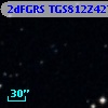 2dFGRS TGS812Z427