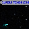 2dFGRS TGN061Z306