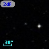 2dFGRS TGN217Z264