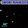 2dFGRS TGN162Z319