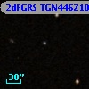 2dFGRS TGN446Z102
