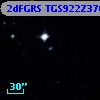 2dFGRS TGS922Z376