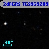 2dFGRS TGS858Z093