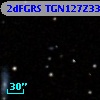 2dFGRS TGN127Z330