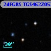 2dFGRS TGS462Z053