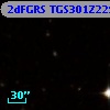 2dFGRS TGS301Z229