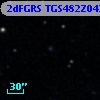 2dFGRS TGS482Z043