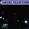 2dFGRS TGS477Z006