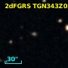 2dFGRS TGN343Z037