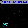 2dFGRS TGS450Z085