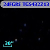 2dFGRS TGS432Z131