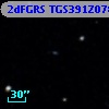 2dFGRS TGS391Z078