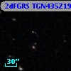 2dFGRS TGN435Z196