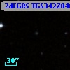 2dFGRS TGS342Z040