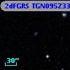 2dFGRS TGN095Z337