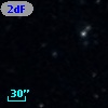 2dFGRS TGN241Z068