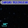 2dFGRS TGS285Z103
