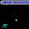 2dFGRS TGS533Z158