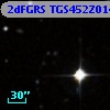 2dFGRS TGS452Z014