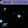 2dFGRS TGS491Z083