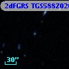 2dFGRS TGS588Z026
