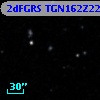 2dFGRS TGN162Z220