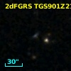 2dFGRS TGS901Z217