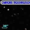 2dFGRS TGS395Z120