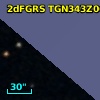 2dFGRS TGN343Z061