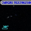 2dFGRS TGS296Z100