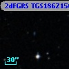 2dFGRS TGS186Z156