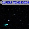 2dFGRS TGN093Z046