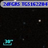 2dFGRS TGS162Z047