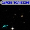 2dFGRS TGS492Z063