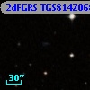 2dFGRS TGS814Z068