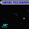 2dFGRS TGS280Z097