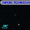 2dFGRS TGS401Z141