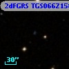 2dFGRS TGS066Z158