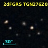 2dFGRS TGN276Z030