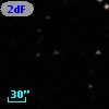 2dFGRS TGN233Z208