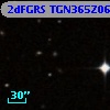2dFGRS TGN365Z068