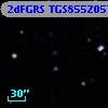 2dFGRS TGS855Z057