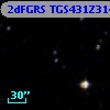 2dFGRS TGS431Z314