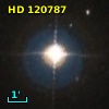 HR  5213