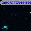 2dFGRS TGN444Z068
