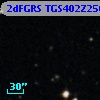 2dFGRS TGS402Z256