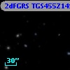 2dFGRS TGS455Z149