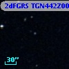 2dFGRS TGN442Z006
