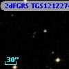 2dFGRS TGS121Z274